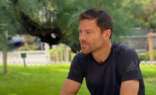 Diario HOY | Xabi Alonso sería el nuevo entrenador del Gladbach de Julio Villalba