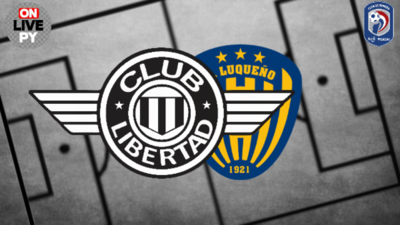 Cierran la primera rueda | OnLivePy