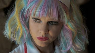 Guionistas premian a “Promising Young Woman” y secuela de “Borat” - Cine y TV - ABC Color