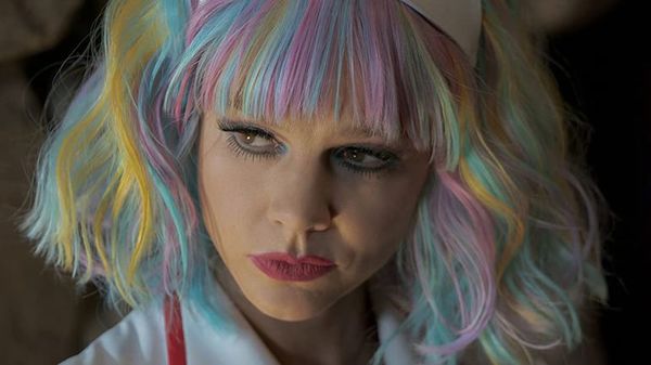 Guionistas premian a “Promising Young Woman” y secuela de “Borat” - Cine y TV - ABC Color