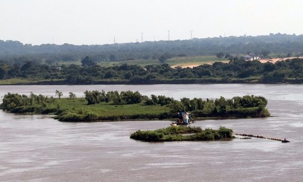 Día mundial del agua y su importancia para el desarrollo