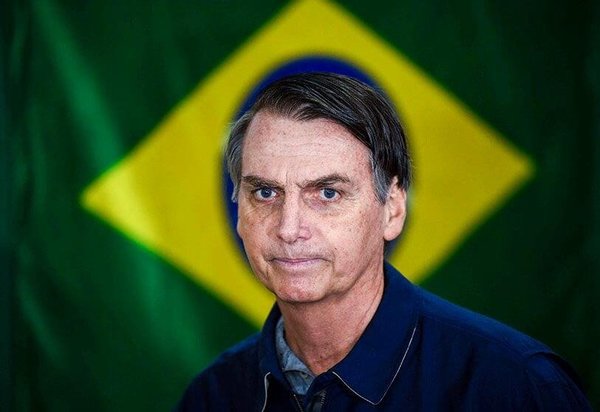 Así el manejo de la pandemia en Brasil, convirtió al país en una amenaza global | Noticias Paraguay
