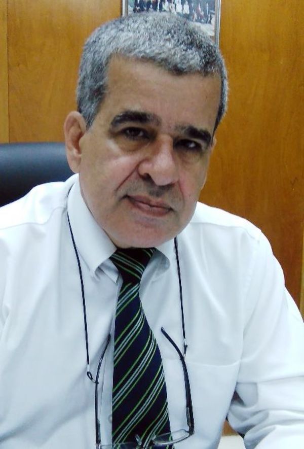 Si tasa de suspendidos queda en 15.000, IPS podría pagar subsidios hasta fin de año, anuncian - Nacionales - ABC Color