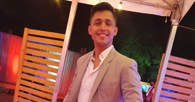 Coco Bordón: “No estoy a favor del vandalismo, pero si se hubiesen hecho bien las cosas, no íbamos a llegar a esto”