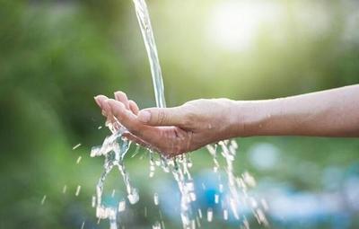 Día Mundial del Agua: MADES afirma que solo 11% de desagües cloacales reciben tratamientos