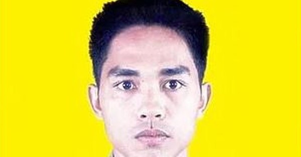 Encuentran en un psiquiátrico a policía que fue dado por muerto en el tsunami del Sudeste Asiático de 2004 - SNT