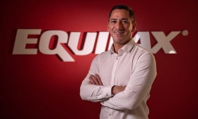 Valor de datos positivos en el redil crediticio