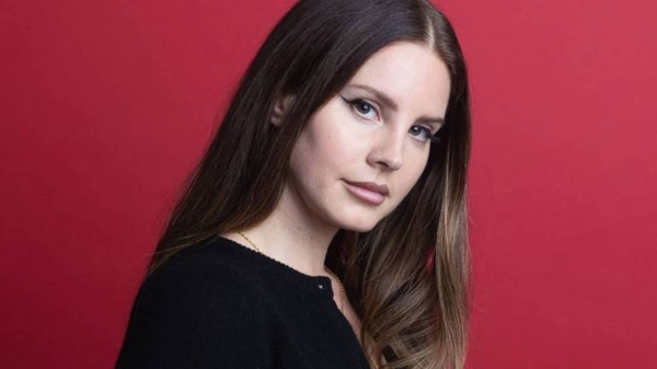 Diario HOY | Lana del Rey anuncia su disco de "venganza" para junio, "Rock Candy Sweet"