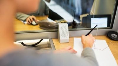 ¿Hay futuro para la banca tradicional?