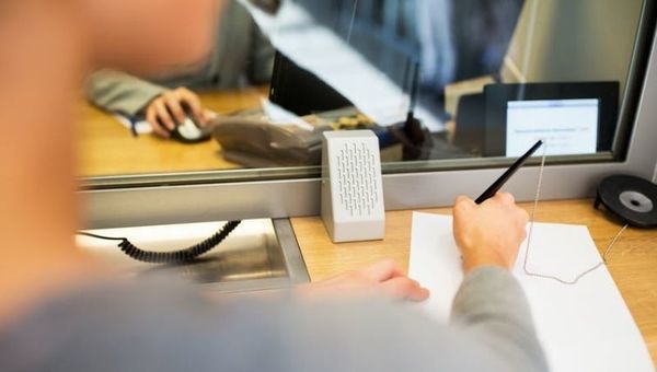 ¿Hay futuro para la banca tradicional?