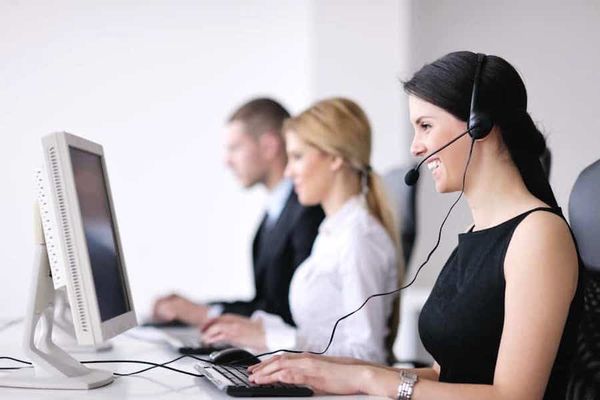 Vidriera de empleo cuenta con 49 nuevas vacancias