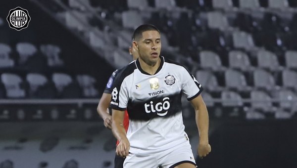 “Mucha gente me dice que no me puedo seguir manejando en un 'chileré'”