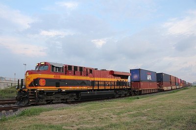 Las exportaciones a EEUU empujarán la economía de México este 2021 - MarketData