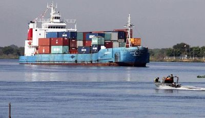 Sectores atendidos por la Rediex exportaron por US$ 392 millones en lo que va del año