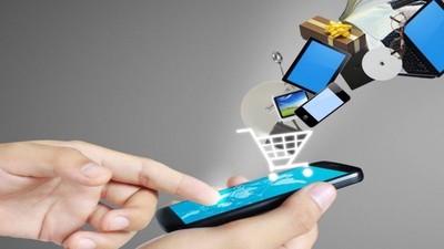 Paraguayos confían más en tiendas virtuales nacionales que extranjeras