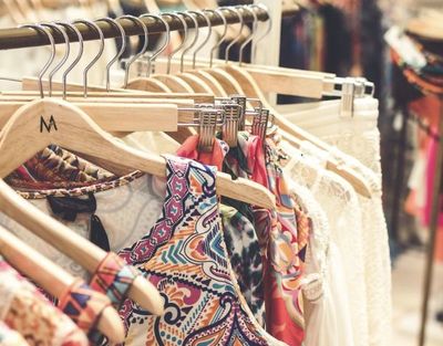 ¿Tenés una marca sostenible? Esta gira virtual te puede servir