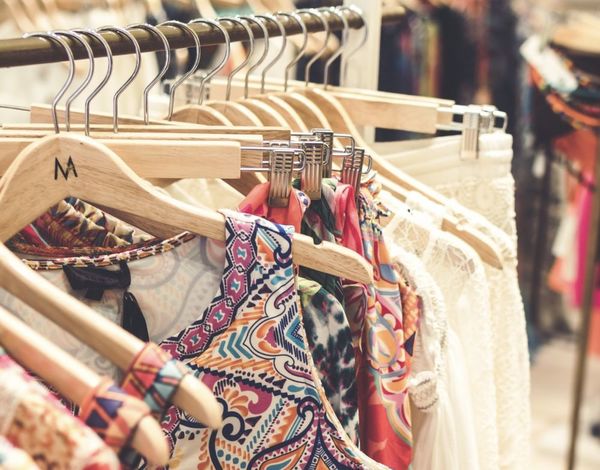 ¿Tenés una marca sostenible? Esta gira virtual te puede servir
