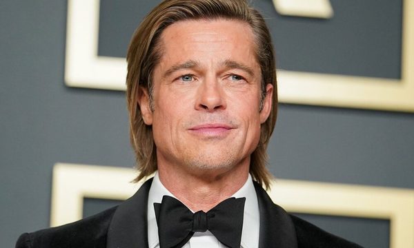 Brad Pitt se siente devastado tras acusaciones de maltrato por parte de Angelina Jolie