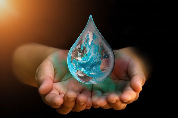 Día Mundial del Agua: Siete películas para tomar conciencia sobre la importancia del vital líquido
