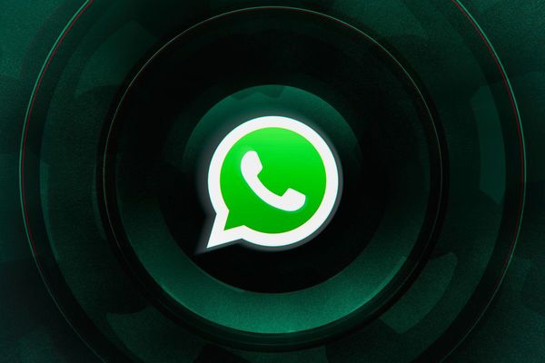 WhatsApp: Cómo leer tus mensajes sin entrar a la aplicación