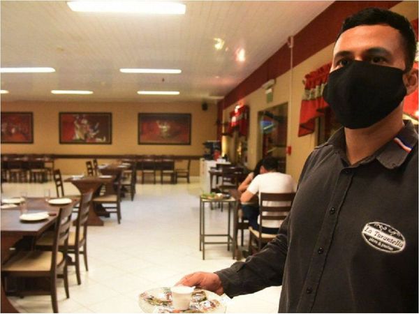 Disponen medidas para sectores más afectados por la pandemia