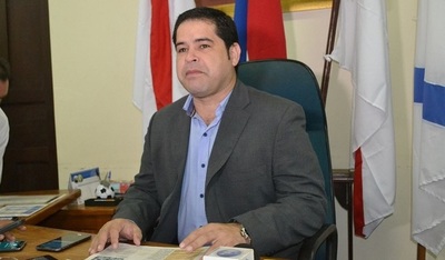 Imputan al intendente de Concepción por lesión de confianza