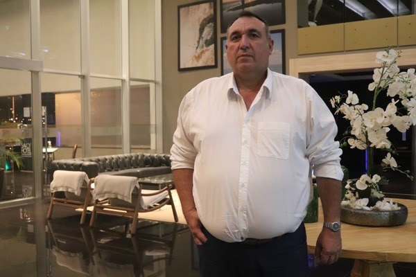 “Estamos consiguiendo que los jóvenes se comprometan” | El Independiente