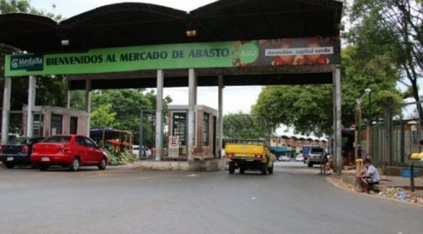 Presentan extenso pedido de informes sobre situación del Mercado de Abasto | El Independiente