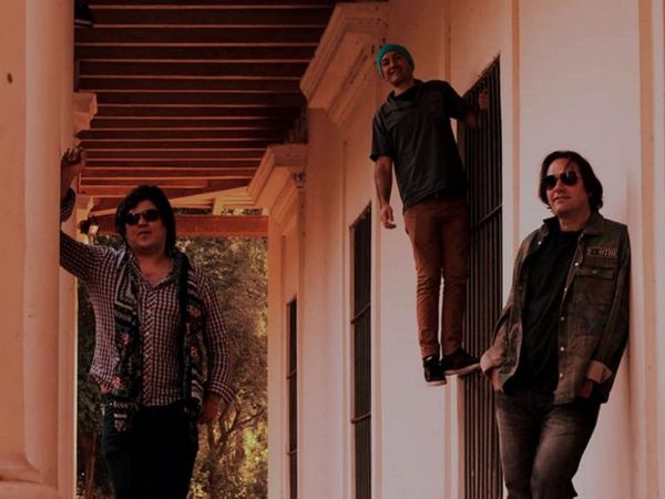 Música: Las más novedosas y recientes producciones nacionales