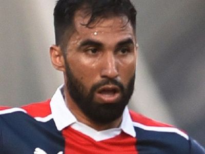 Pausa que ayuda a contusos