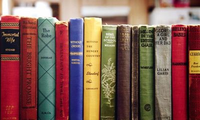 «Lectio» encuentros literarios de la Biblioteca Roosevelt