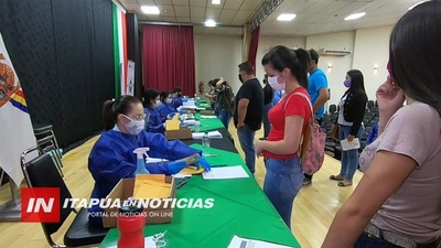 SECRETARÍA DE JUVENTUD ANUNCIA BECAS EN UNA UNIVERSIDAD PRIVADA.