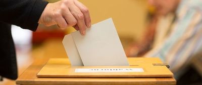 Feprinco: próximas elecciones “nublan y distraen” a los actores que deben definir un rumbo - Nacionales - ABC Color