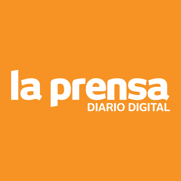 Pablo Zeballos sale al paso ante el lujo que recibio de Ale Silva - La Prensa Futbolera
