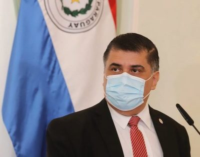 Analizan medidas específicas en Semana Santa para frenar contagios de covid