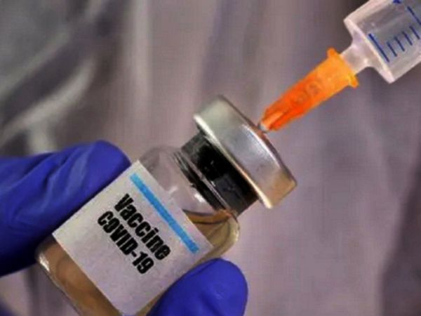 Vacunas indias Covaxin aún no son certificadas por la OMS