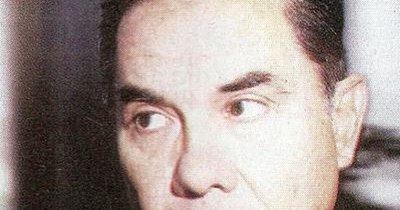 La Nación / A 22 años del asesinato de Argaña: la violencia no lleva a nada, pero evitó un mal mayor
