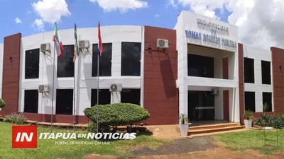 T.R. PEREIRA SE SUMA A LA INTENCIÓN DE COMPRAR VACUNAS CONTRA EL COVID-19