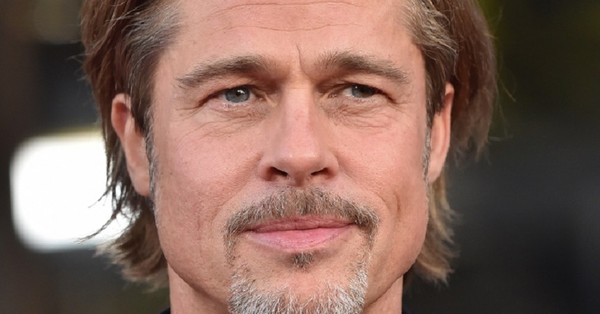 Brad Pitt está devastado tras la acusación de violencia doméstica de Angelina Jolie - C9N