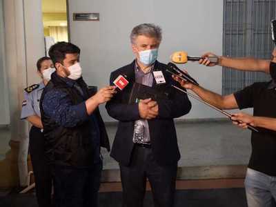 “No creo que ‘fase 0’ sea el término adecuado, pero sí será una modalidad muy parecida”, dicen