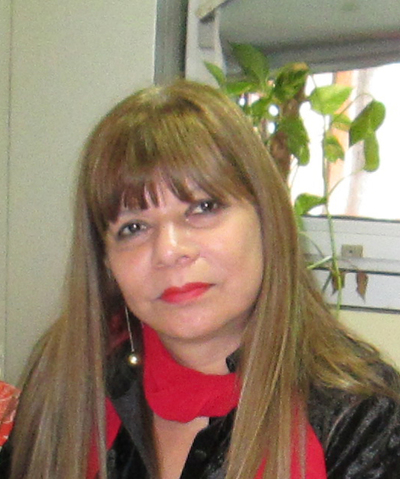 Hospital Nacional a tope y aparecen más jóvenes sin patología de base con cuadros graves - ADN Digital