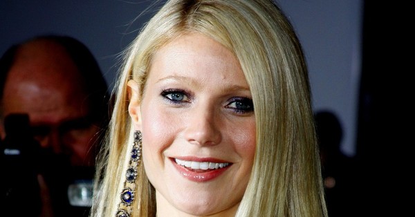 Gwyneth Paltrow confiesa que se escondió tres semanas en casa de sus padres tras ganar el Oscar: “Fue muy intenso” - SNT