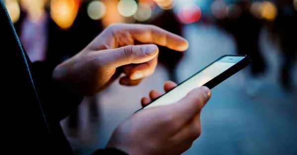 La última novedad de Twitter: un botón para deshacer mensajes - C9N