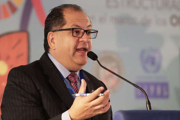 La digitalización puede ser una nueva forma de exclusión en América Latina - MarketData