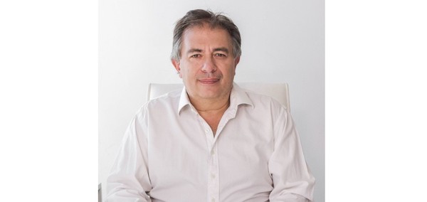 Inversiones inmobiliarias lejos de casa