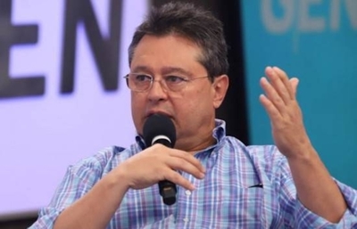 Diario HOY | Posibles estafas con vacunas: “No tiene credibilidad que venga de un intermediario”