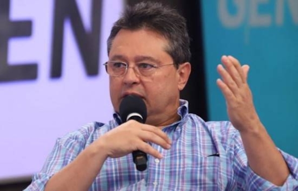Diario HOY | Posibles estafas con vacunas: “No tiene credibilidad que venga de un intermediario”