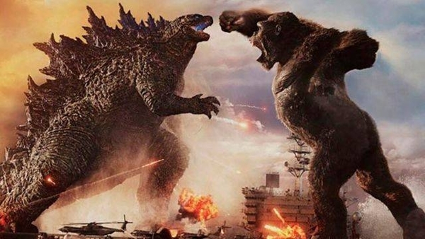 Diario HOY | Warner Bros volverá a los estrenos exclusivos en cines en 2022