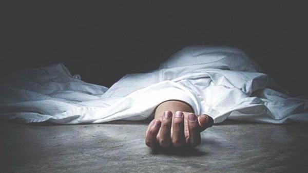 Hallan cadáver de un hombre de 81 años, en Pastoreo – Prensa 5