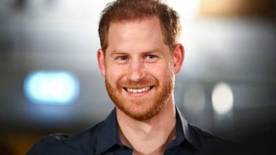 Así es el nuevo trabajo del príncipe Harry tras dejar la realeza